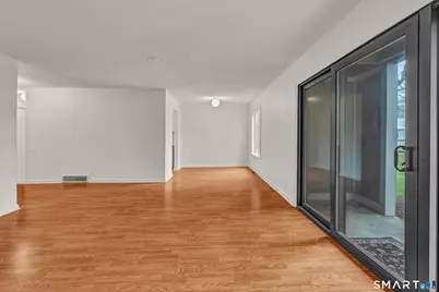 57 Lawson Lane #57, Ridgefield, CT 06877 - Photo 3