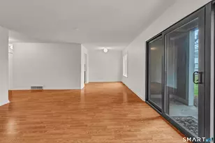 57 Lawson Ln, Ridgefield, CT 06877 - Photo 3