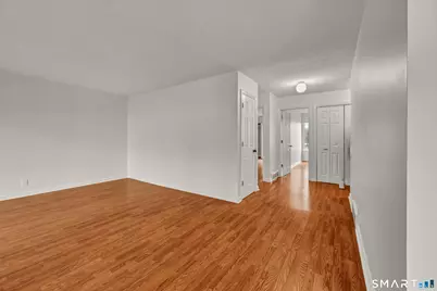 57 Lawson Lane #57, Ridgefield, CT 06877 - Photo 7