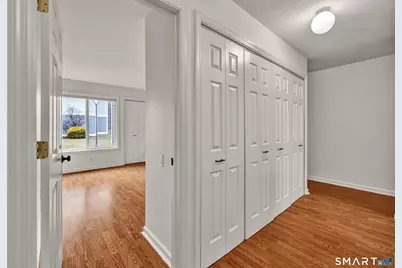 57 Lawson Lane #57, Ridgefield, CT 06877 - Photo 13