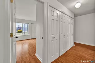 57 Lawson Ln, Ridgefield, CT 06877 - Photo 13