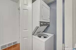 57 Lawson Ln, Ridgefield, CT 06877 - Photo 15