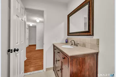 57 Lawson Lane #57, Ridgefield, CT 06877 - Photo 9