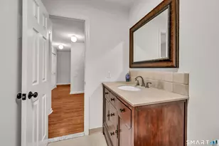 57 Lawson Ln, Ridgefield, CT 06877 - Photo 9