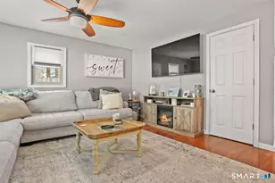 17 Forest View Dr, Wolcott, CT 06716 - Photo 5