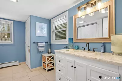 17 Forestview Drive, Wolcott, CT 06716 - Photo 17