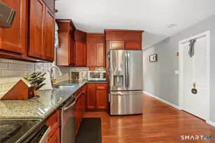 17 Forest View Dr, Wolcott, CT 06716 - Photo 15