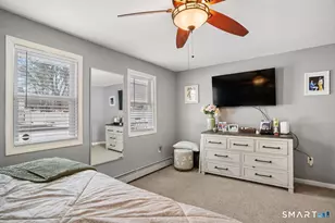 17 Forest View Dr, Wolcott, CT 06716 - Photo 21