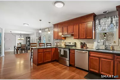 17 Forestview Drive, Wolcott, CT 06716 - Photo 13