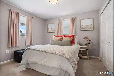 17 Forestview Drive, Wolcott, CT 06716 - Photo 25