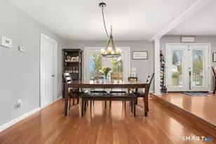 17 Forest View Dr, Wolcott, CT 06716 - Photo 9