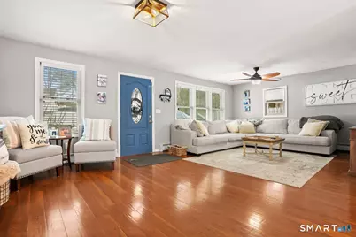 17 Forestview Drive, Wolcott, CT 06716 - Photo 3