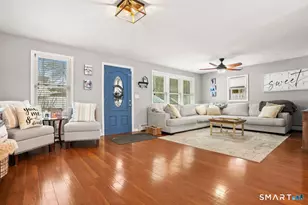 17 Forest View Dr, Wolcott, CT 06716 - Photo 3