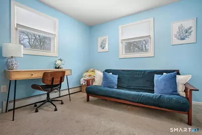 17 Forestview Drive, Wolcott, CT 06716 - Photo 23