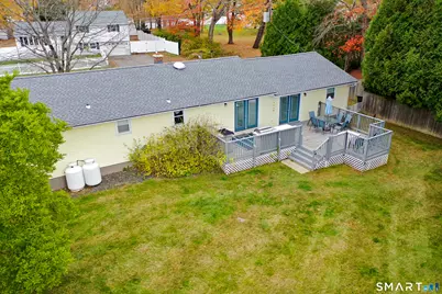 17 Forestview Drive, Wolcott, CT 06716 - Photo 31