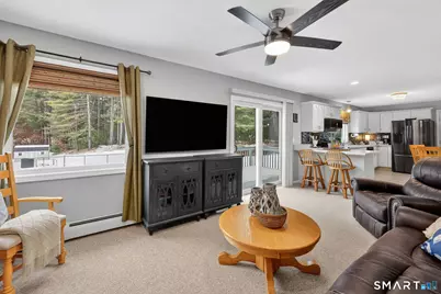 14 Bridle Path, East Windsor, CT 06016 - Photo 5