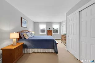 14 Bridle Path, East Windsor, CT 06016 - Photo 19