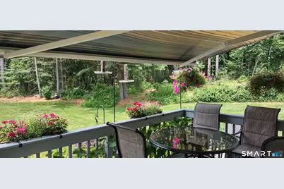 14 Bridle Path, East Windsor, CT 06016 - Photo 35