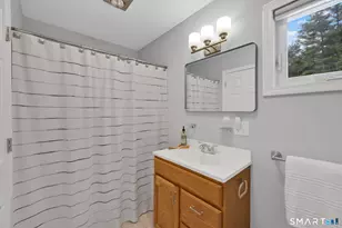 14 Bridle Path, East Windsor, CT 06016 - Photo 27