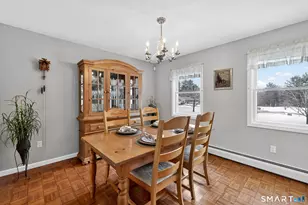 14 Bridle Path, East Windsor, CT 06016 - Photo 11