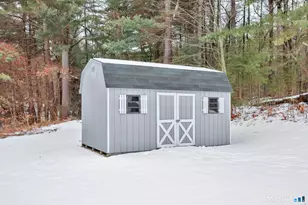 14 Bridle Path, East Windsor, CT 06016 - Photo 33