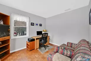 14 Bridle Path, East Windsor, CT 06016 - Photo 13