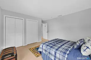 14 Bridle Path, East Windsor, CT 06016 - Photo 25