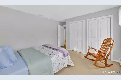 14 Bridle Path, East Windsor, CT 06016 - Photo 23