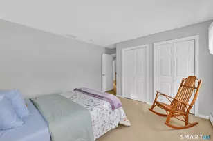 14 Bridle Path, East Windsor, CT 06016 - Photo 23