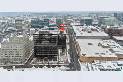 127 Greyrock Place #APT 1103, Stamford, CT 06901 - Photo 33