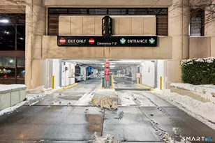 127 Greyrock Pl, Stamford, CT 06901 - Photo 29