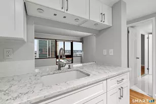 127 Greyrock Pl, Stamford, CT 06901 - Photo 7