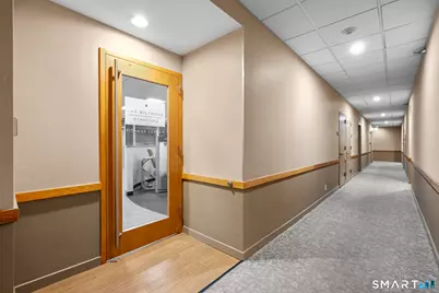 127 Greyrock Place #APT 1103, Stamford, CT 06901 - Photo 21