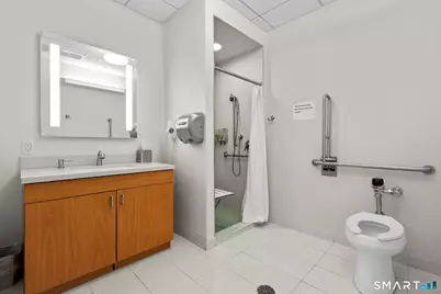 127 Greyrock Place #APT 1103, Stamford, CT 06901 - Photo 23