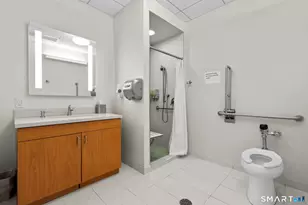 127 Greyrock Pl, Stamford, CT 06901 - Photo 23