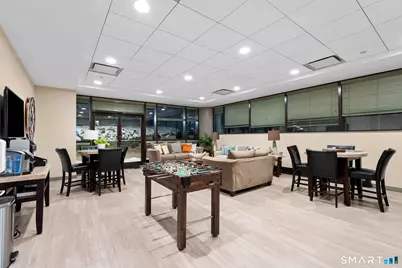 127 Greyrock Place #APT 1103, Stamford, CT 06901 - Photo 27