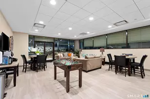 127 Greyrock Pl, Stamford, CT 06901 - Photo 27