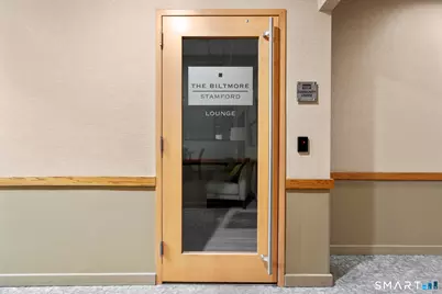 127 Greyrock Place #APT 1103, Stamford, CT 06901 - Photo 25