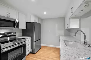 127 Greyrock Pl, Stamford, CT 06901 - Photo 5