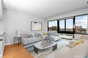 127 Greyrock Pl, Stamford, CT 06901 - Photo 9