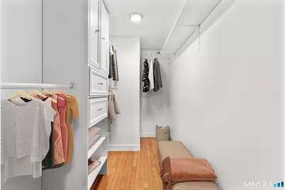 127 Greyrock Place #APT 1103, Stamford, CT 06901 - Photo 13