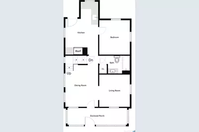 300 South Main Street, Seymour, CT 06483 - Photo 23