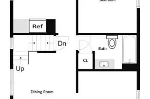 300 S Main St, Seymour, CT 06483 - Photo 23