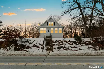 300 South Main Street, Seymour, CT 06483 - Photo 1