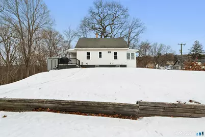 300 South Main Street, Seymour, CT 06483 - Photo 21