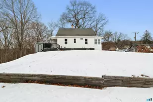 300 S Main St, Seymour, CT 06483 - Photo 21