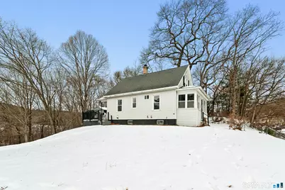 300 South Main Street, Seymour, CT 06483 - Photo 19