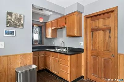 300 South Main Street, Seymour, CT 06483 - Photo 11