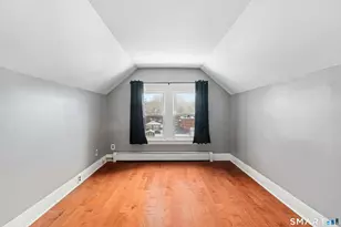 300 S Main St, Seymour, CT 06483 - Photo 15