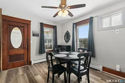 300 South Main Street, Seymour, CT 06483 - Photo 9